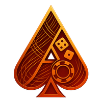 277777 app logo